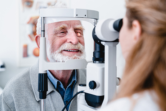 Cataract Surgery St. Charles | Glaucoma Elgin | Eye Exams St ...