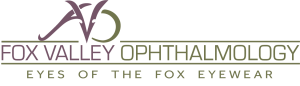 FVO Logo3