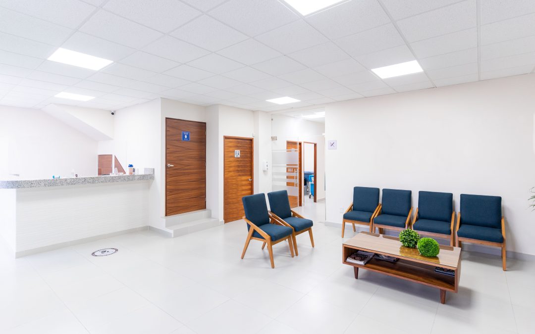 Finding the Best Eye Doctor Near St. Charles, IL
