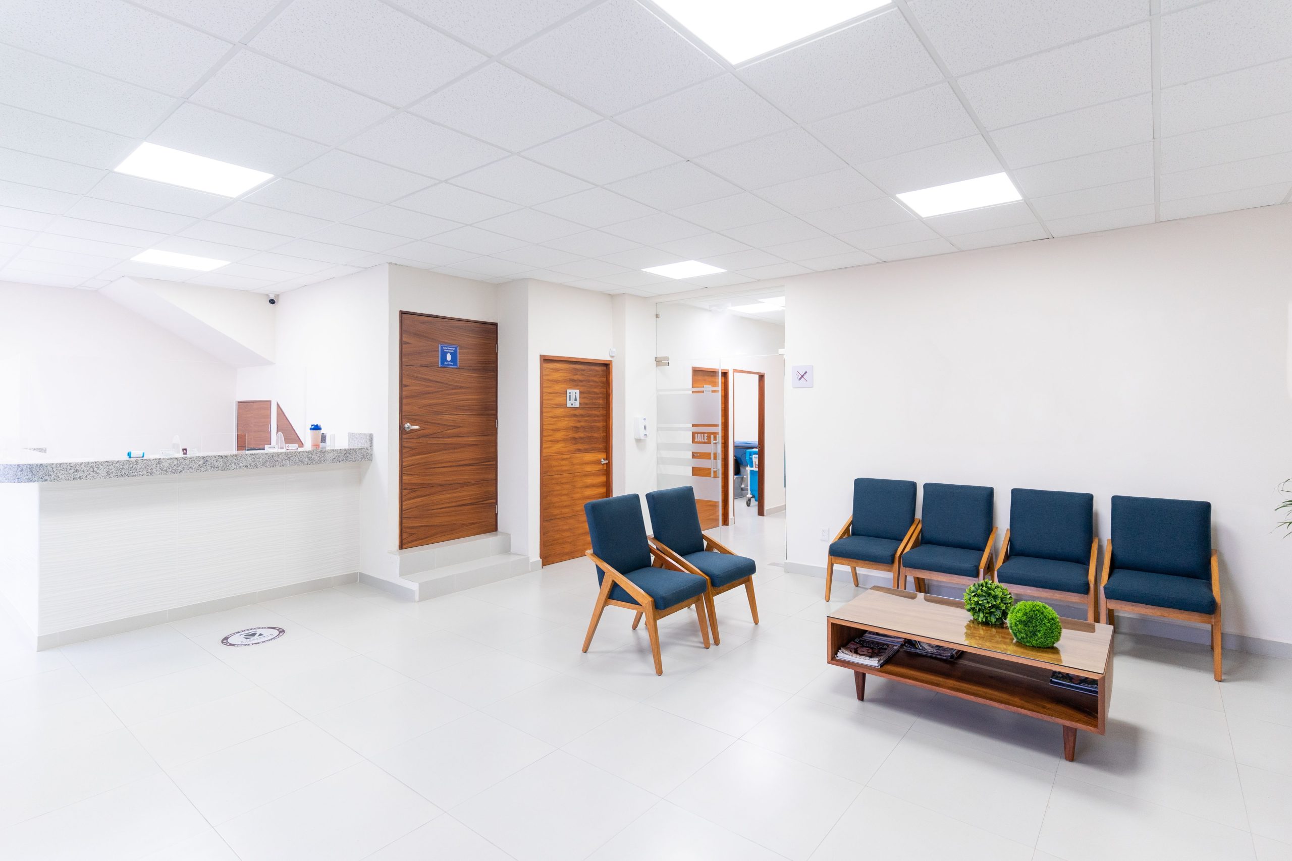best-eye-doctor-near-st-charles