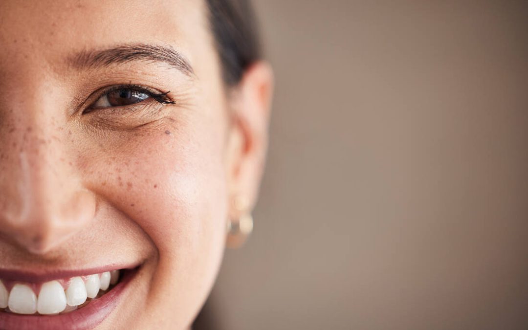 Botox and Dermal Fillers: More Than Just Cosmetic