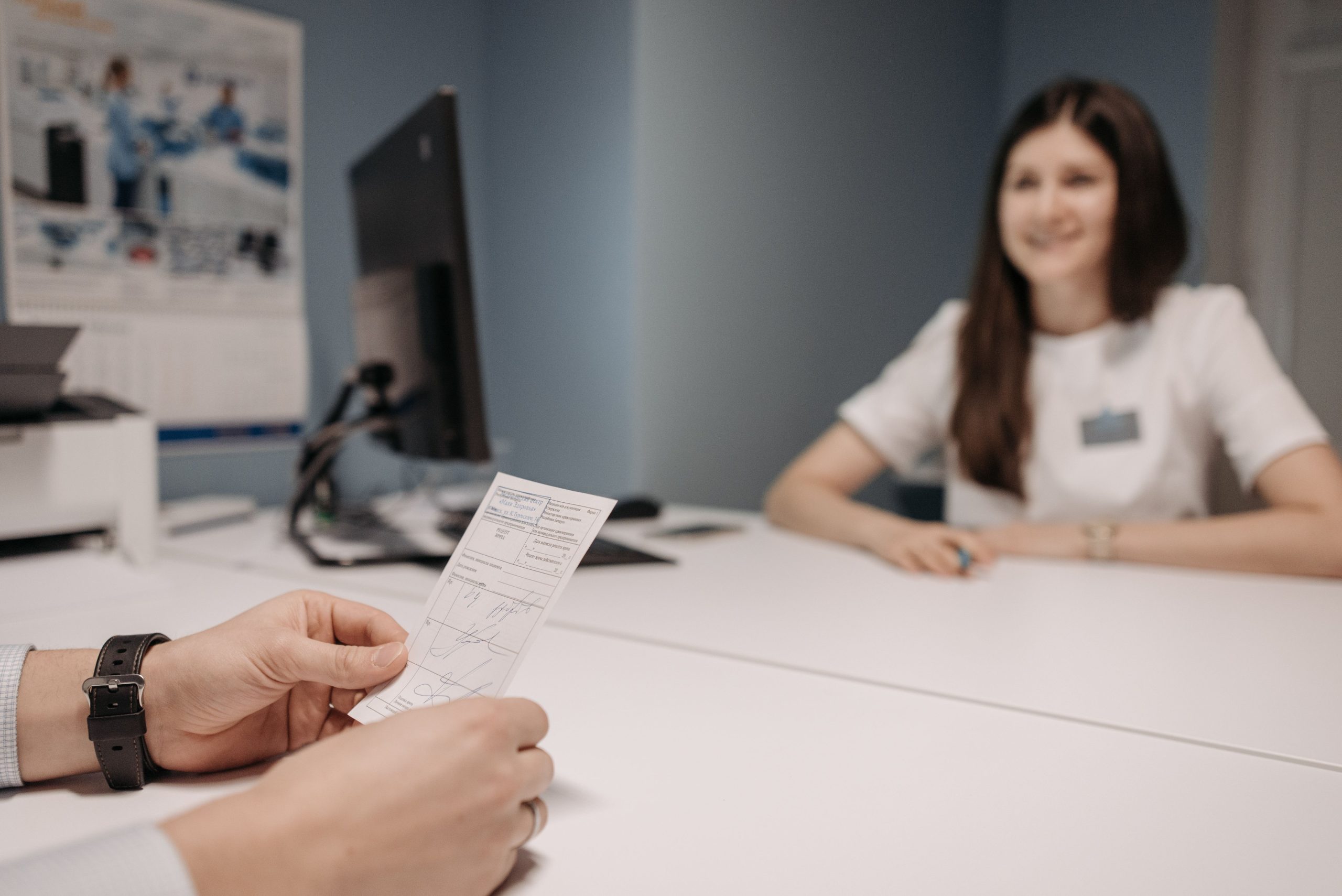 Using Your FSA or HSA for Eye Care and Eyewear