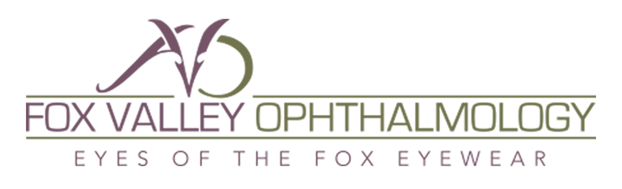 Fox Valley Ophthalmology