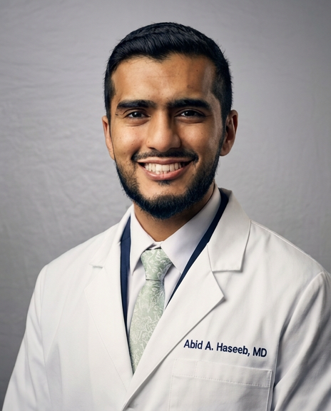 meet-the-doctor-dr-haseeb