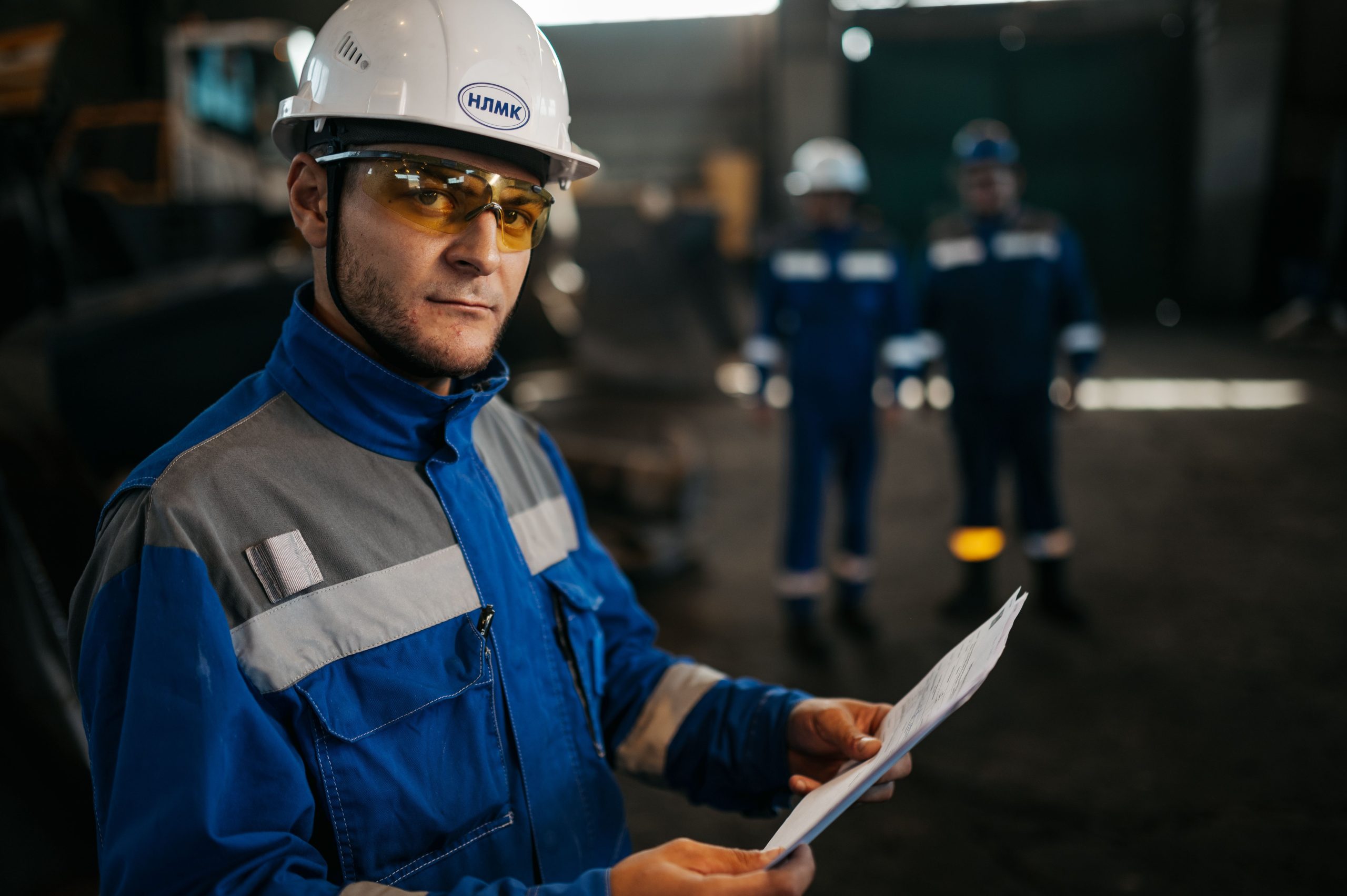 workplace-eye-safety